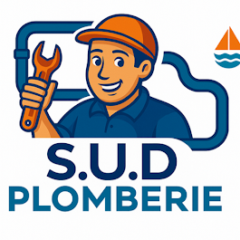SUD PLOMBERIE