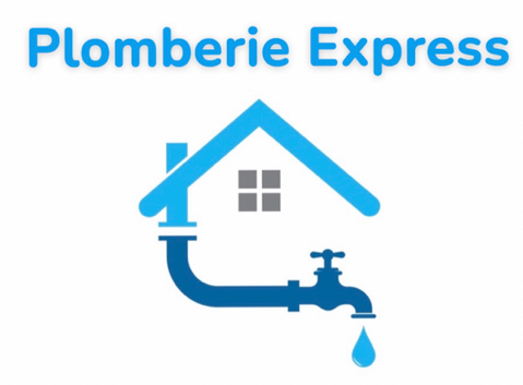 Plomberie express