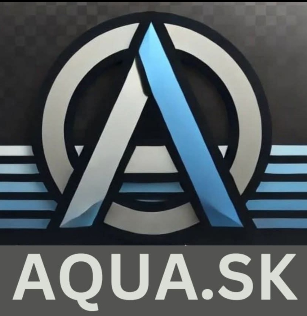 AQUA SK plomberie