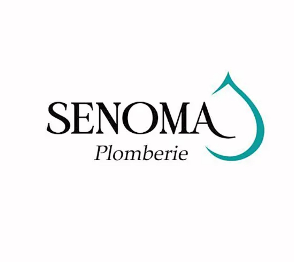 SENOMA