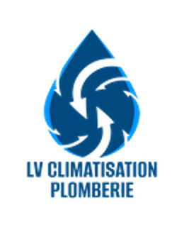 Lv climatisation plomberie