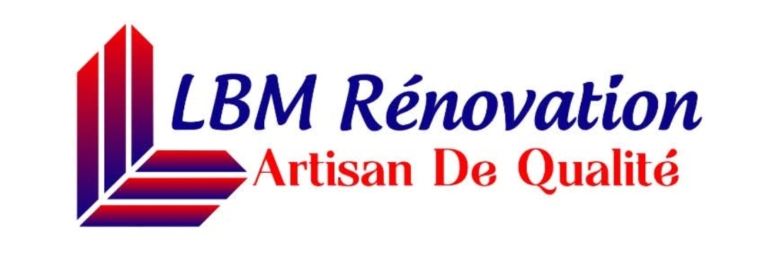 Lbm rénovation