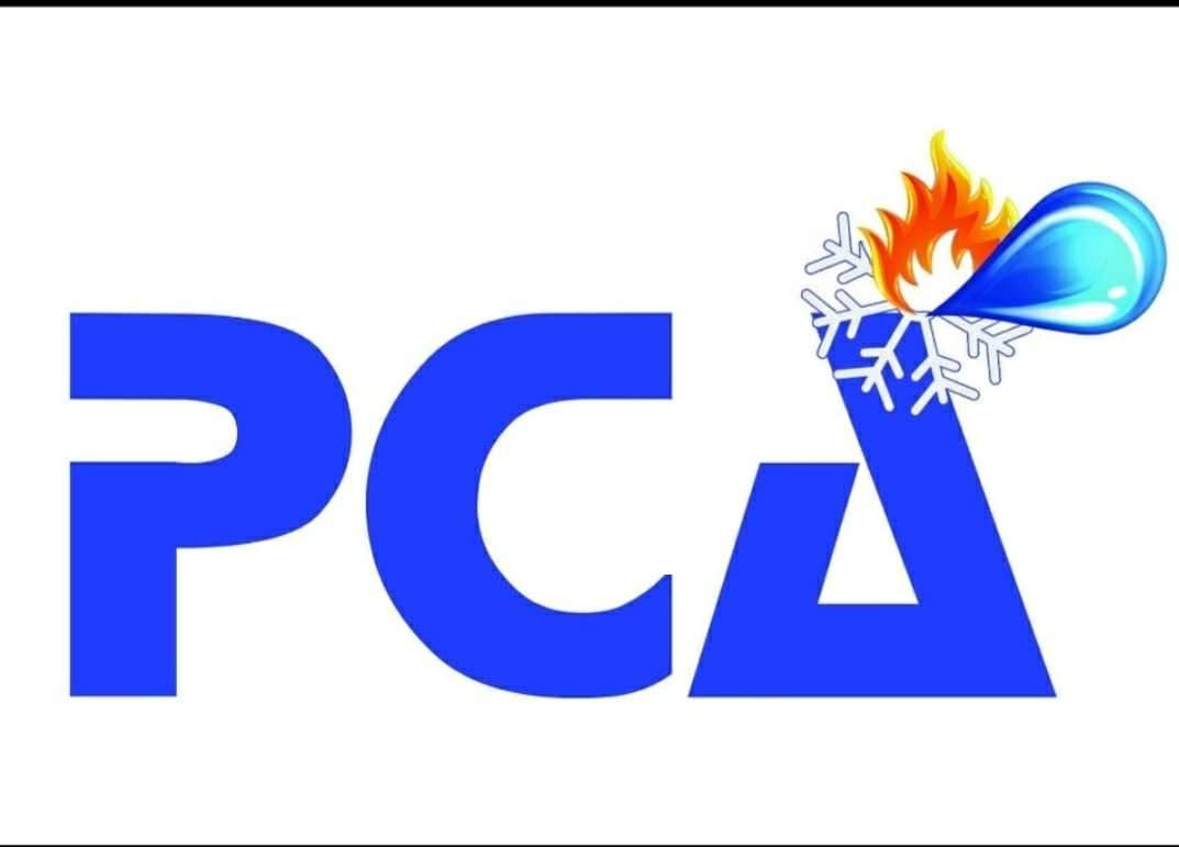 Plomberie chauffage Ayden