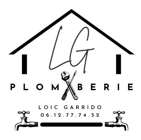 Loic Garrido Plomberie